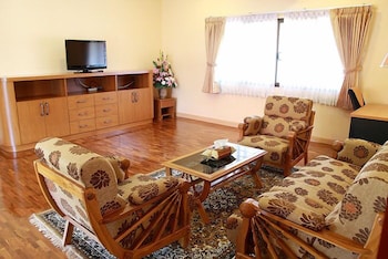 Ben Guesthouse,,3 star