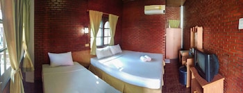 Ben Guesthouse,,3 star