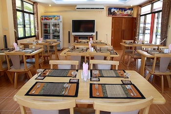ben guesthouse