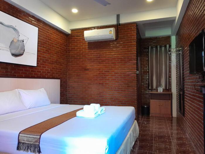 ben guesthouse