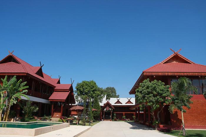 chiang rai