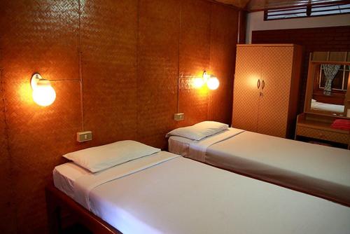 ben guesthouse