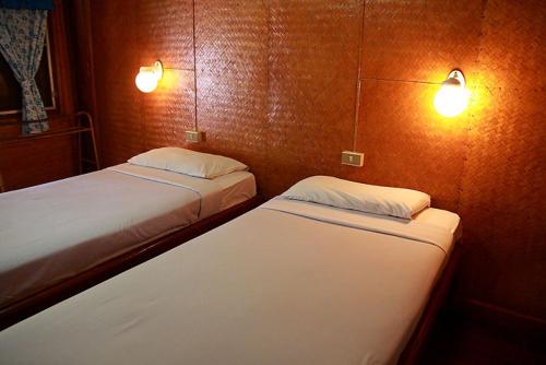 ben guesthouse