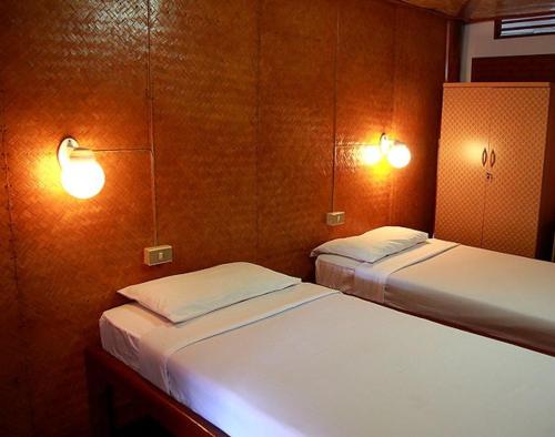 ben guesthouse