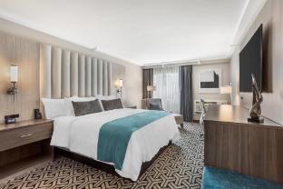 the ashi an ascend collection hotel