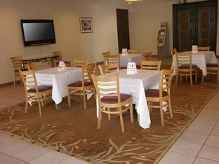 the ashi an ascend collection hotel