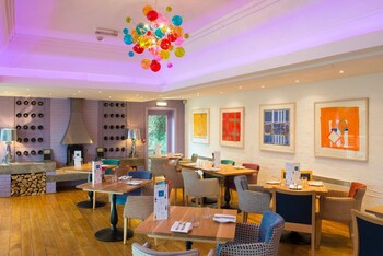 The Beeley Inn,,5 star