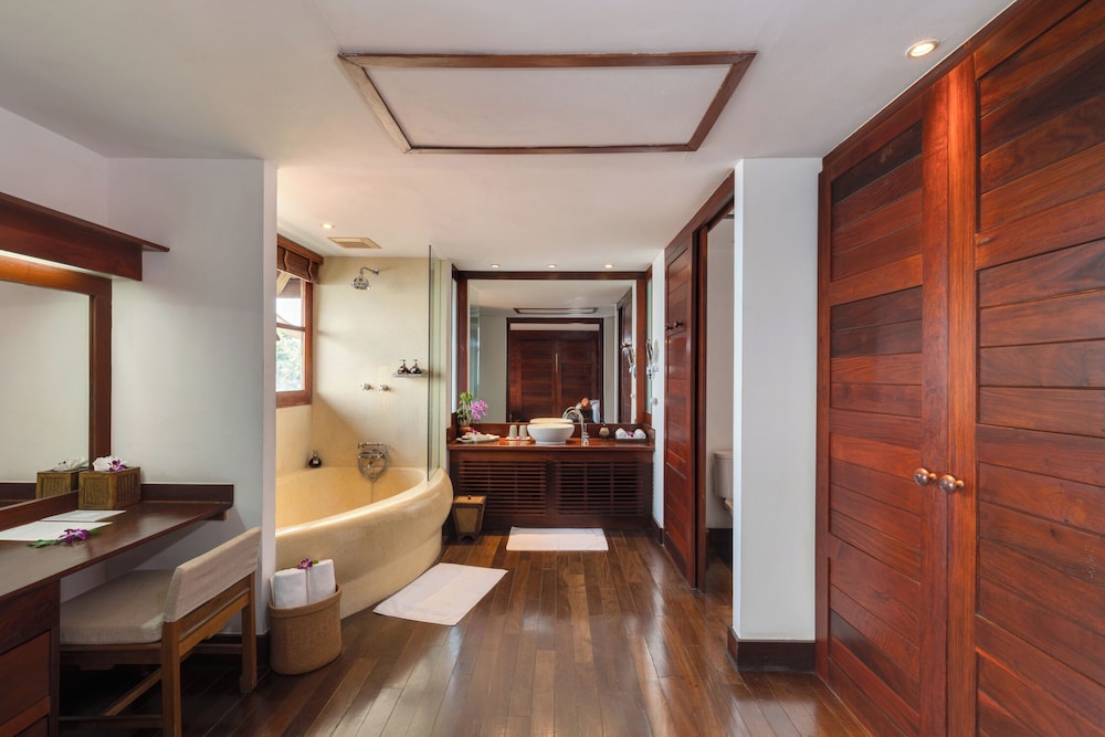 napasai samui