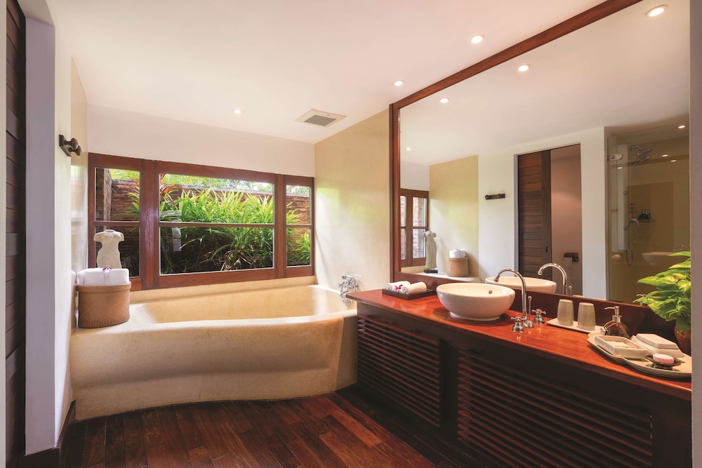napasai samui