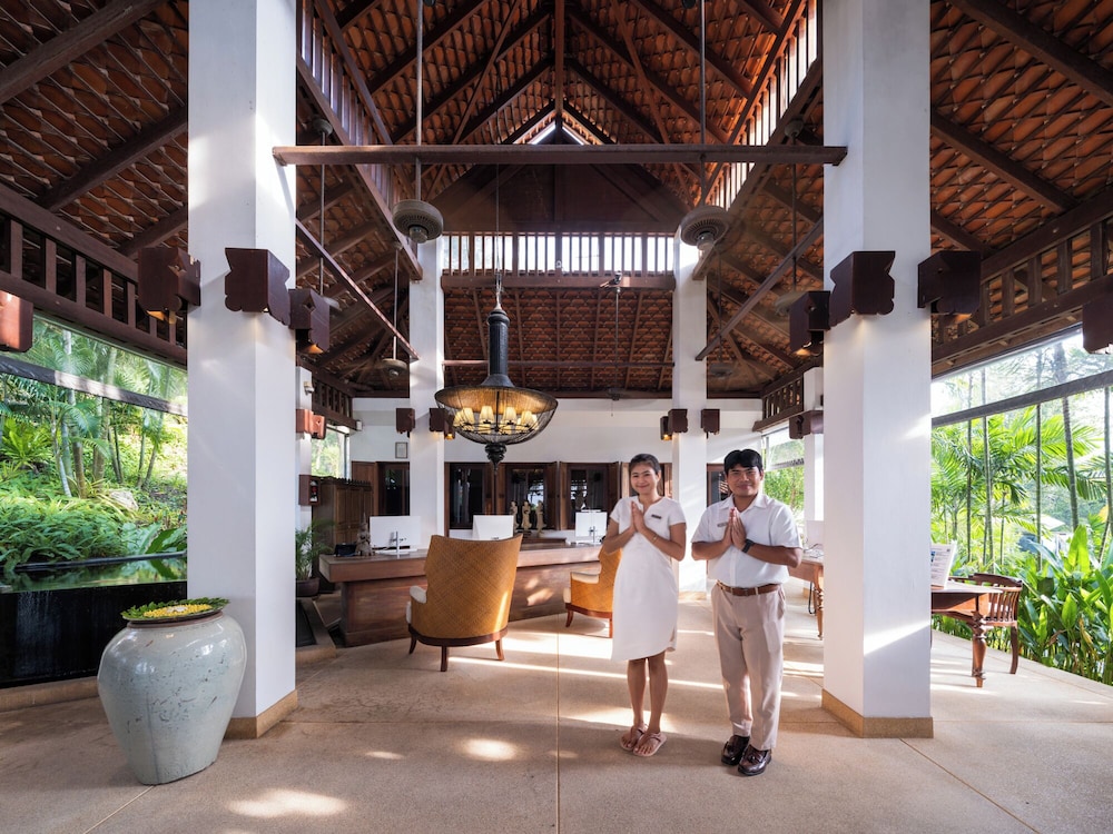 napasai samui