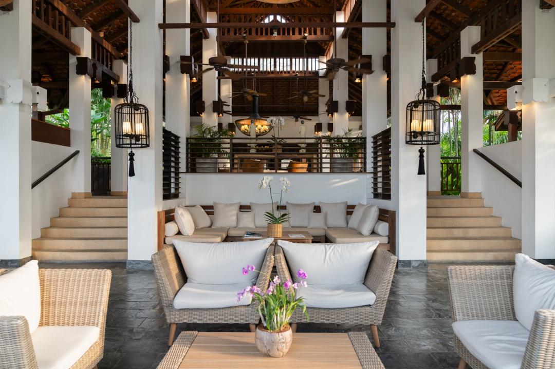 napasai samui