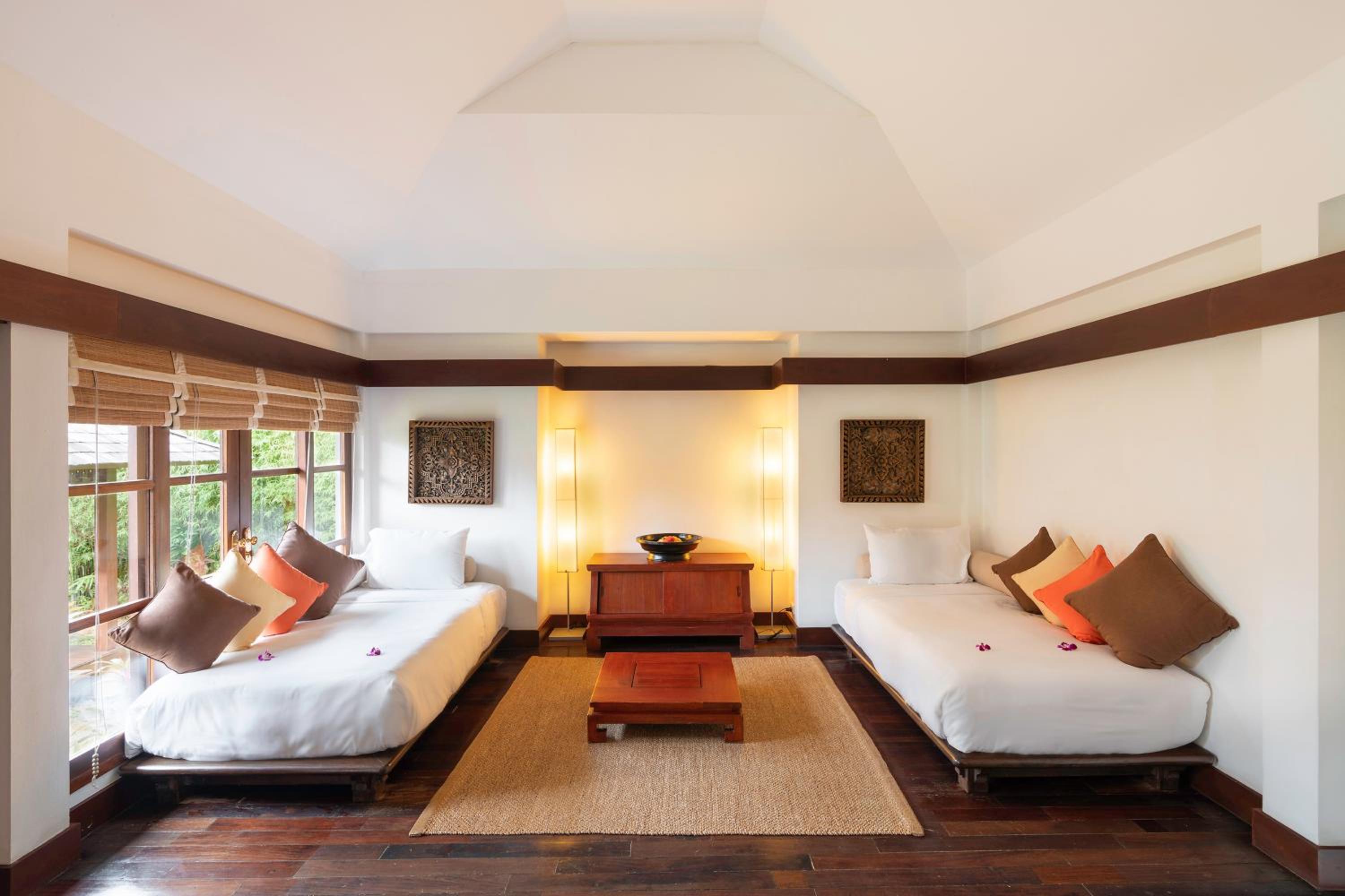 napasai samui