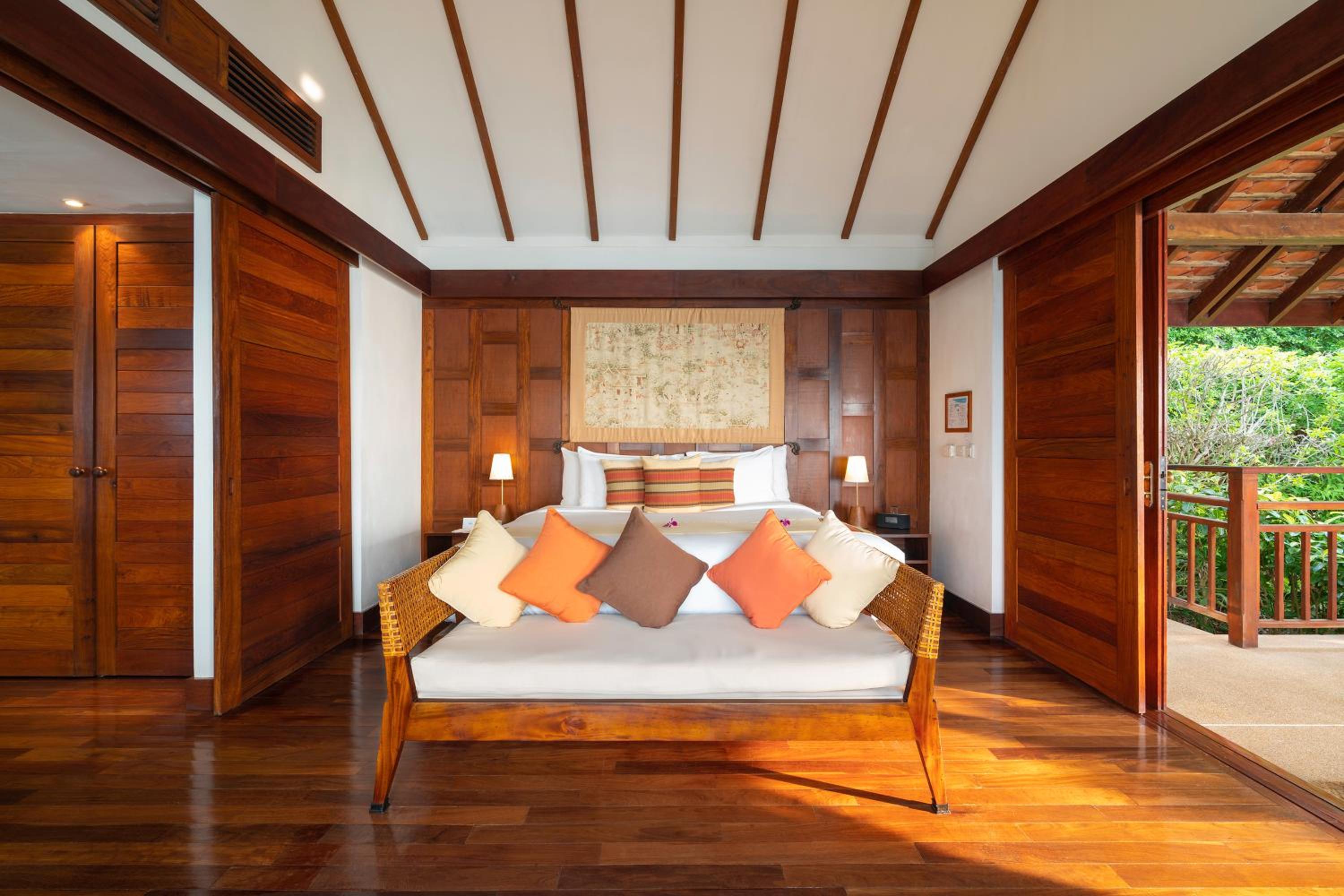 napasai samui