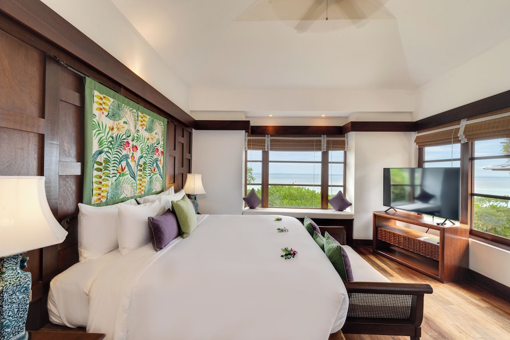 napasai samui