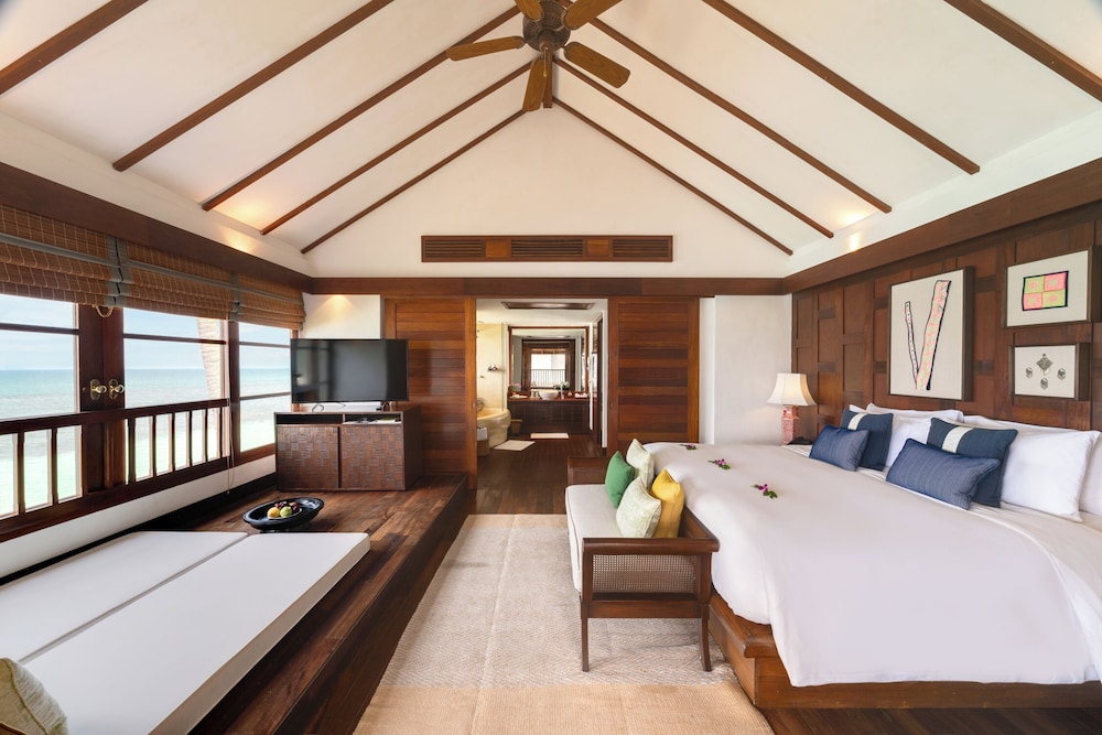 napasai samui