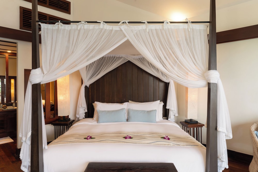 napasai samui
