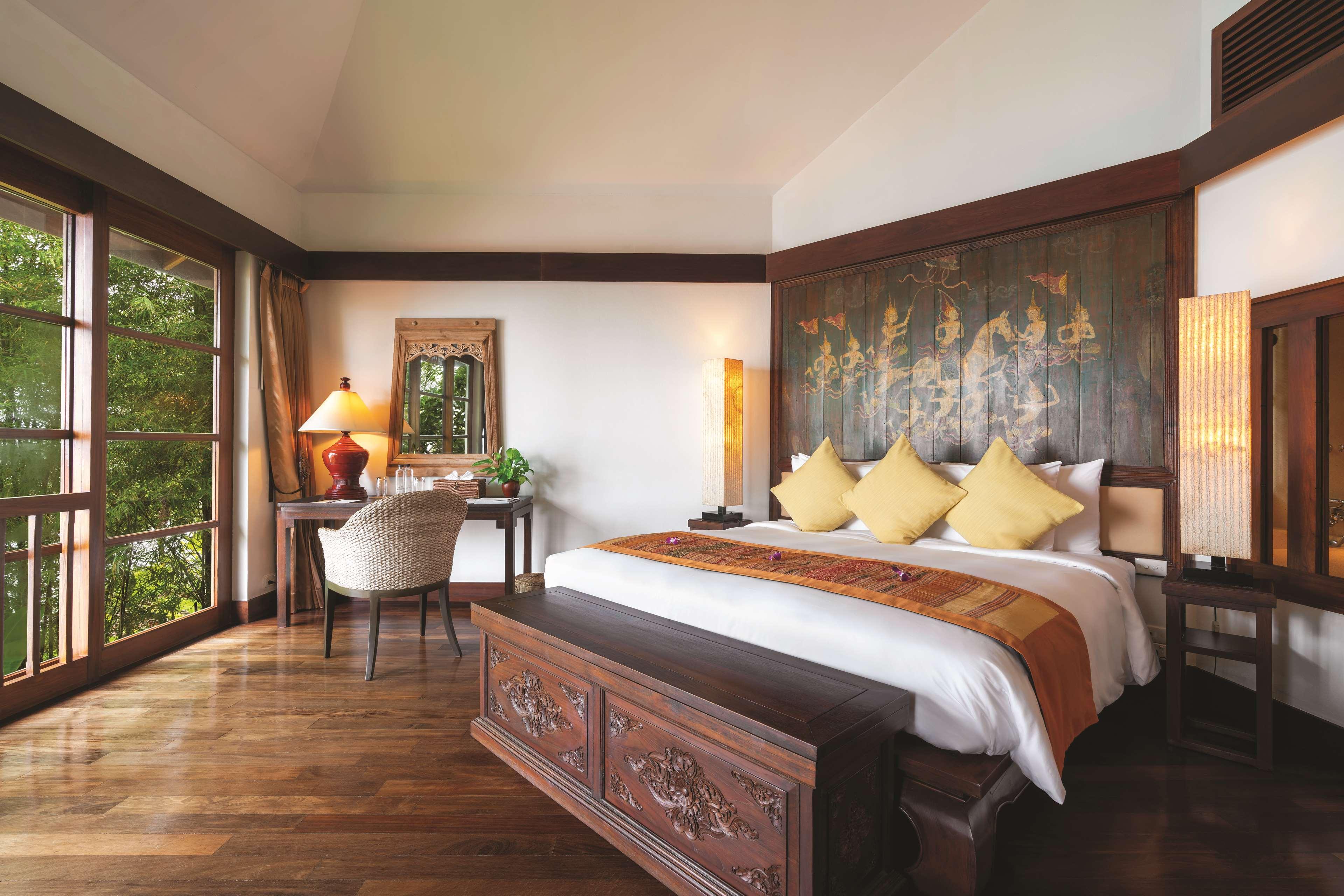 napasai samui