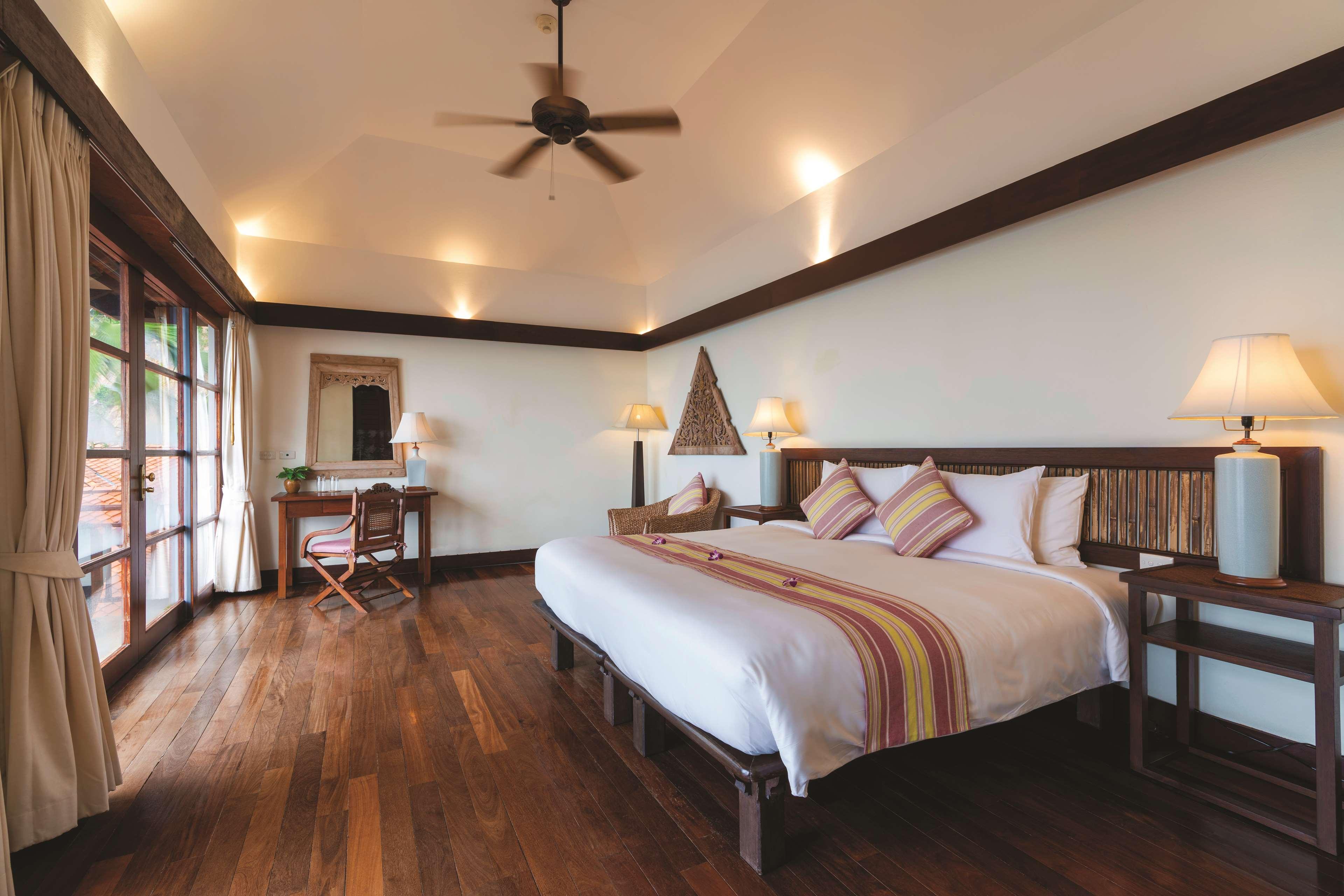 napasai samui