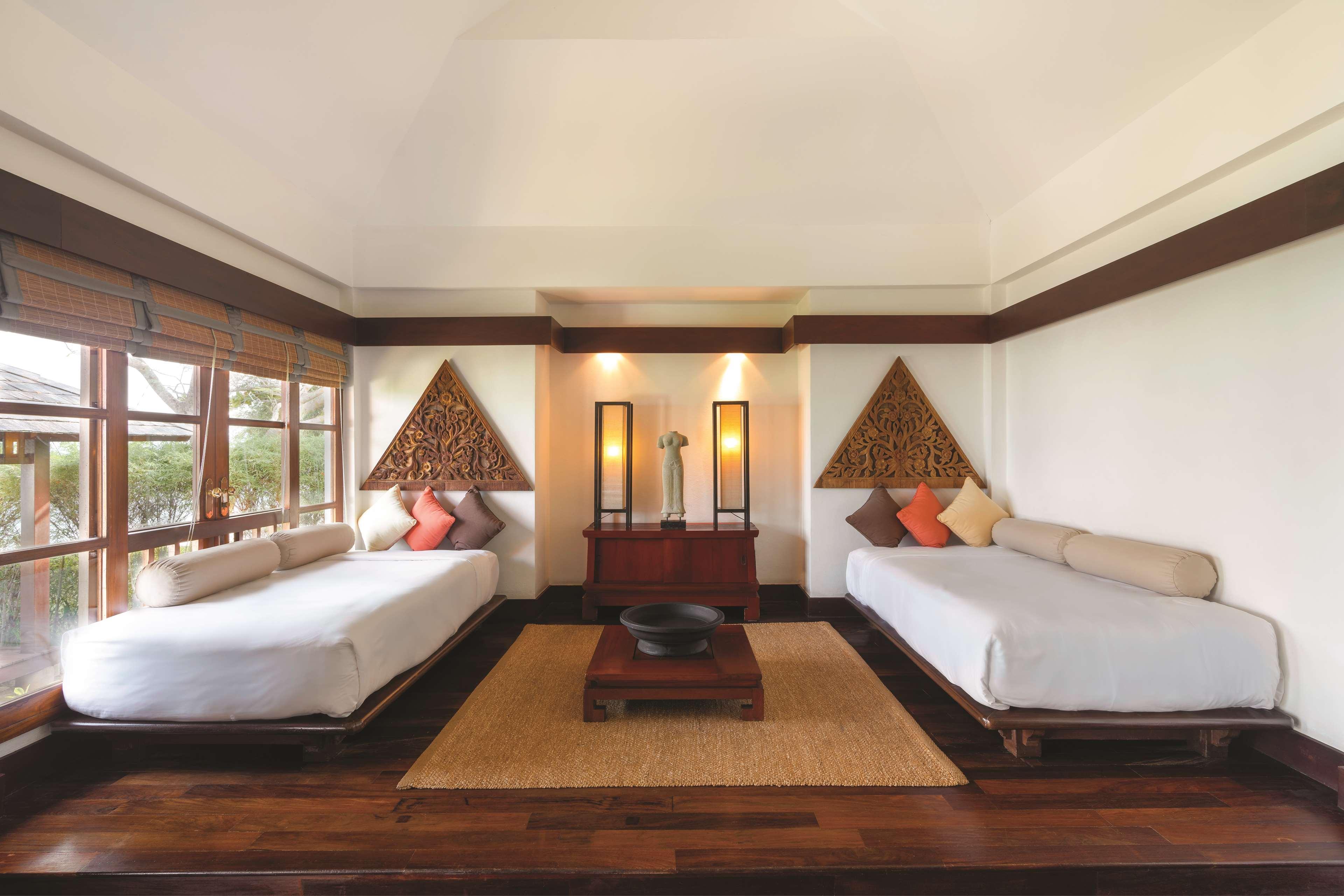 napasai samui
