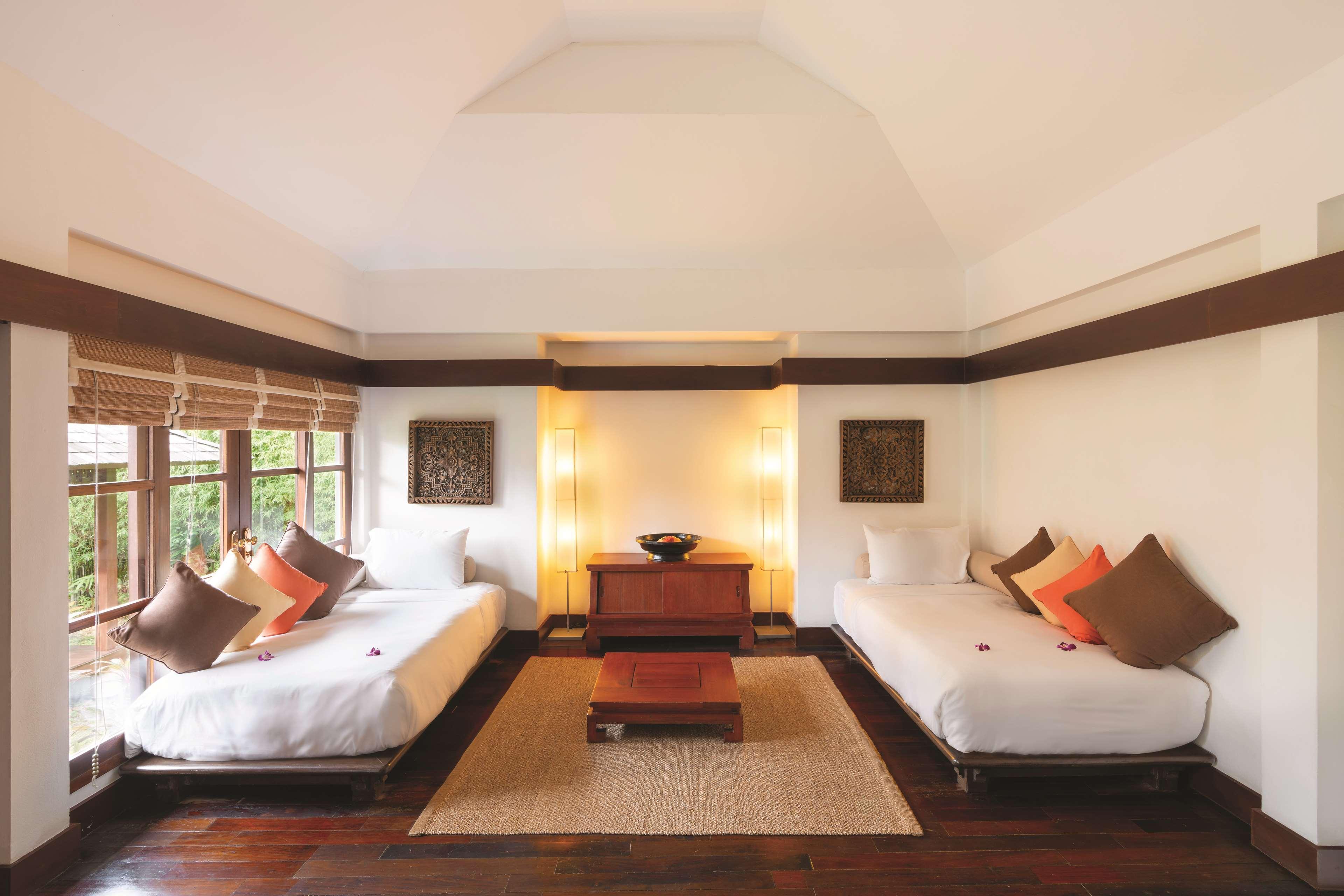 napasai samui