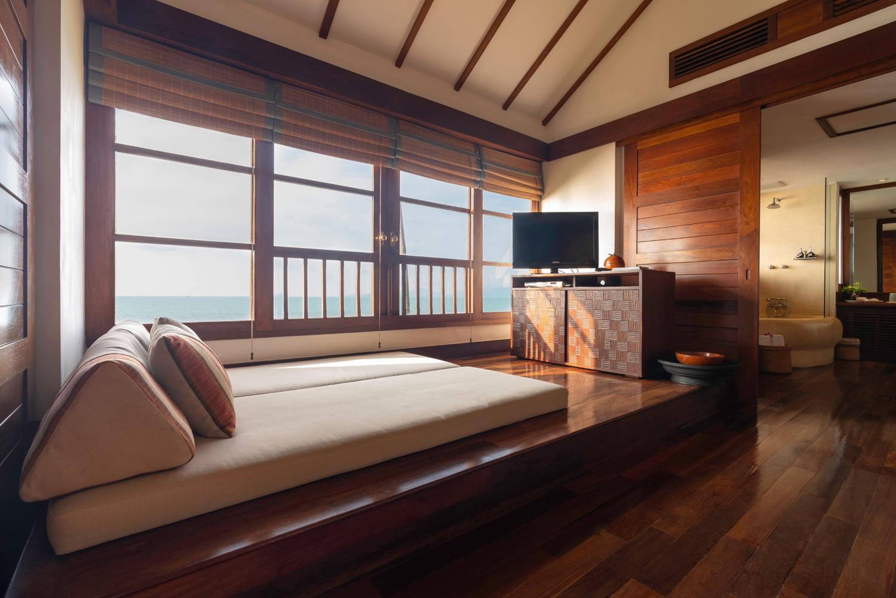 napasai samui