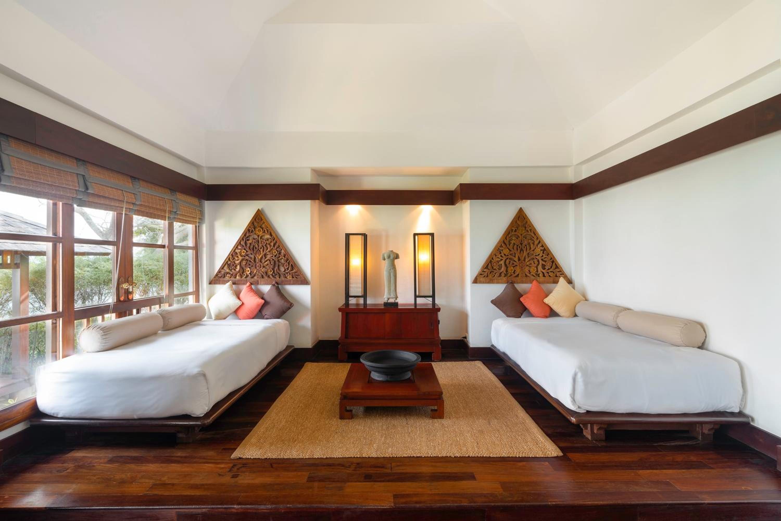 napasai samui