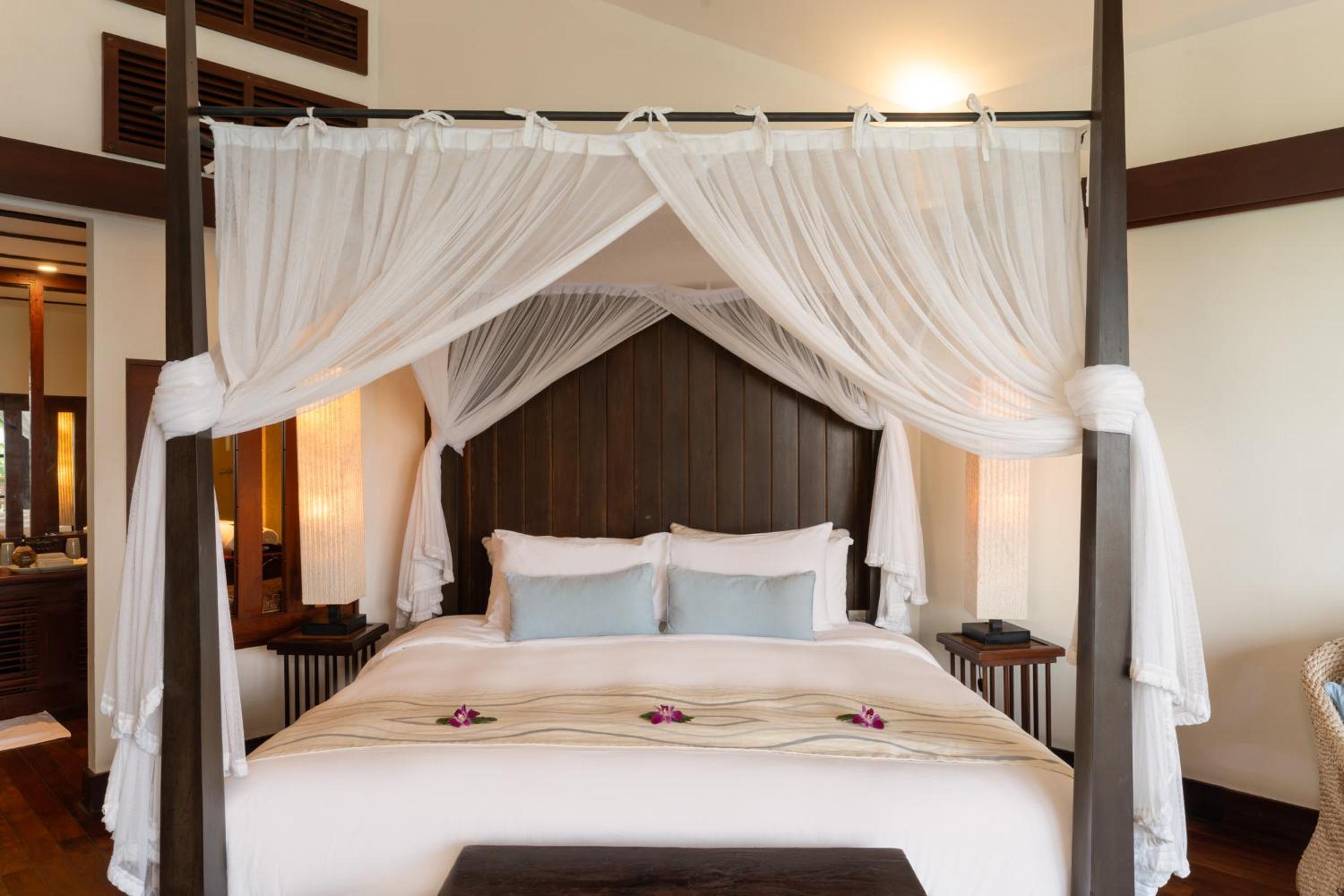 napasai samui