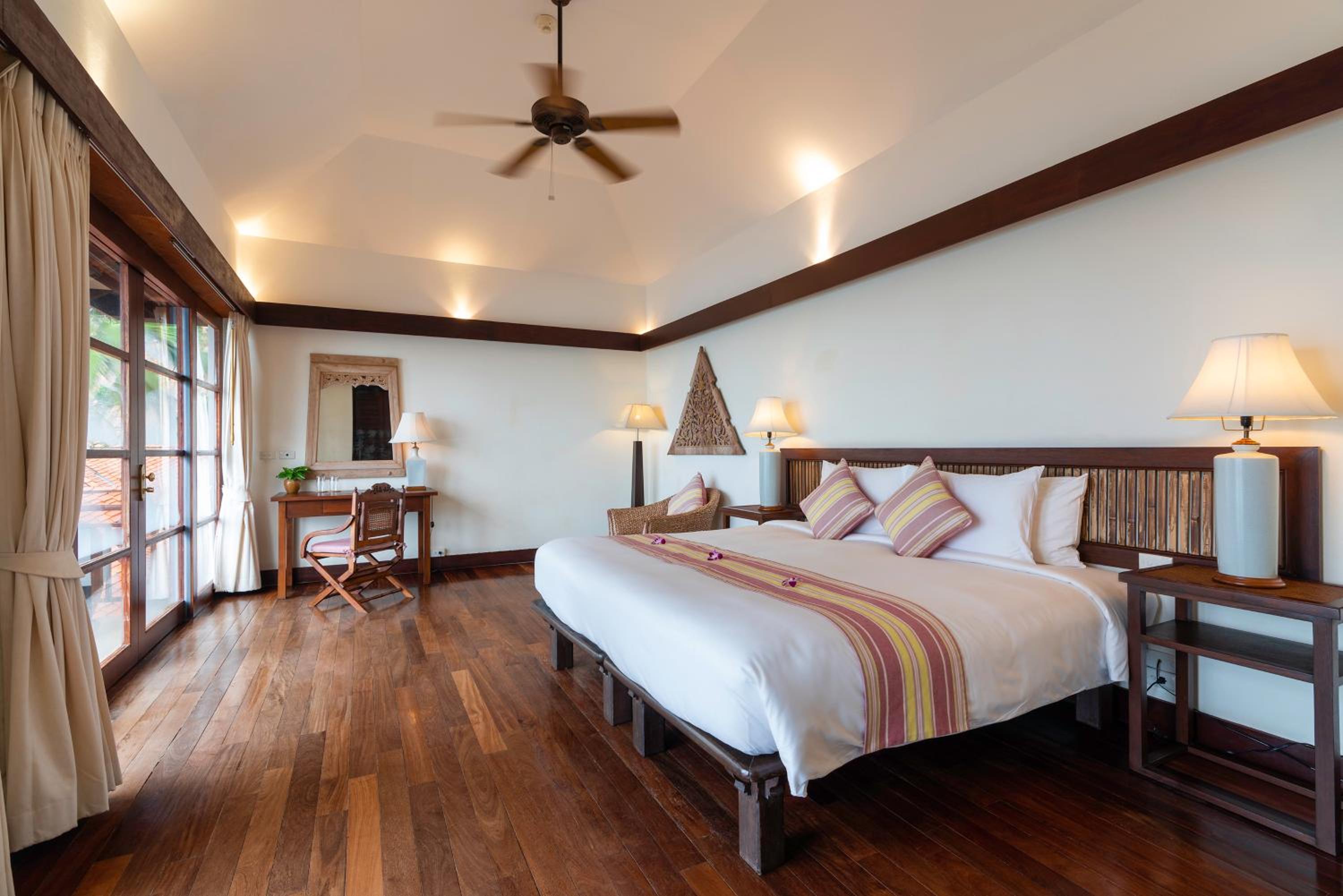 napasai samui