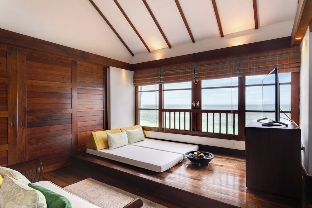 napasai samui