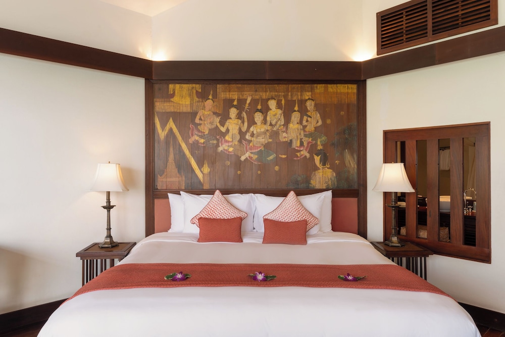 napasai samui