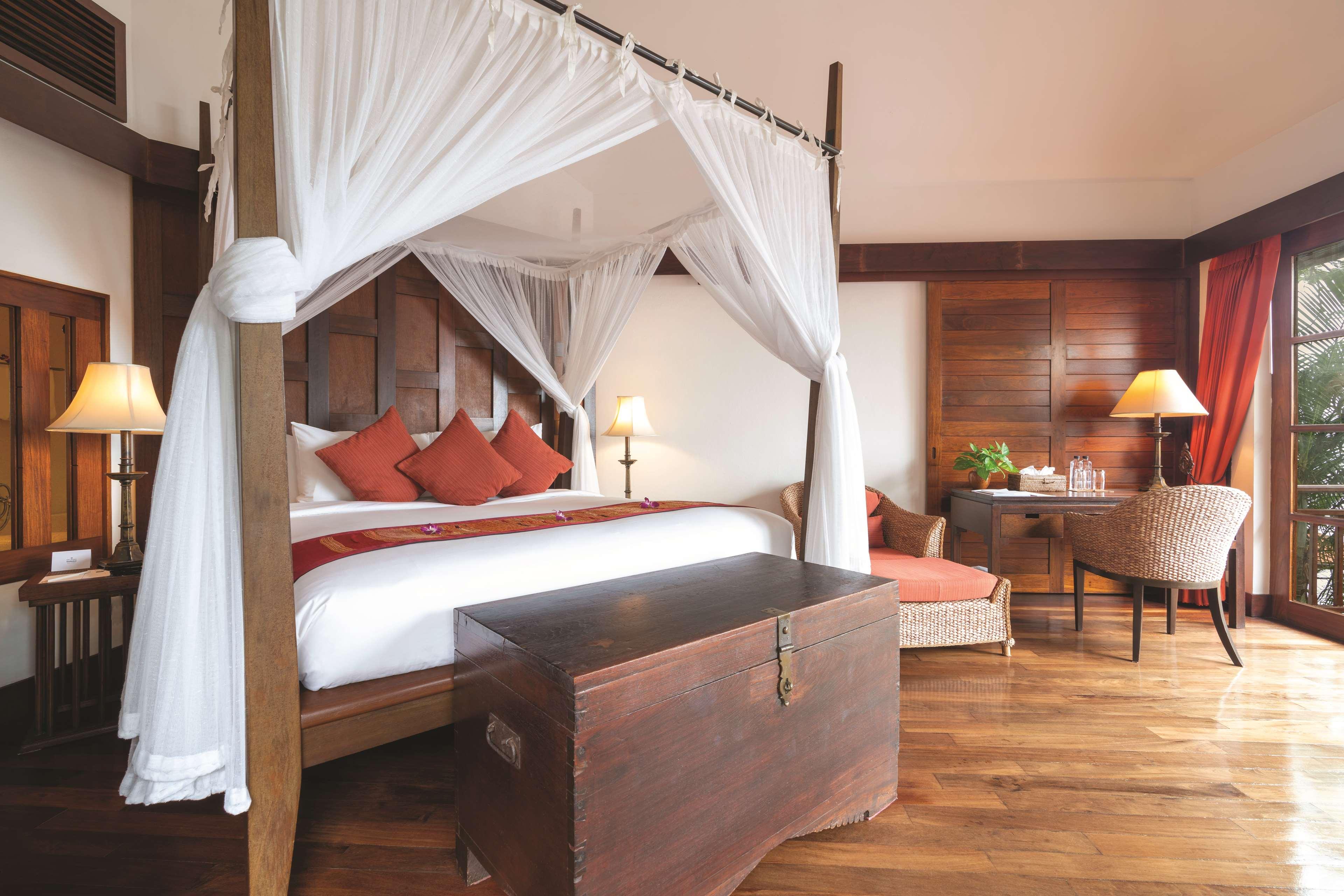 napasai samui