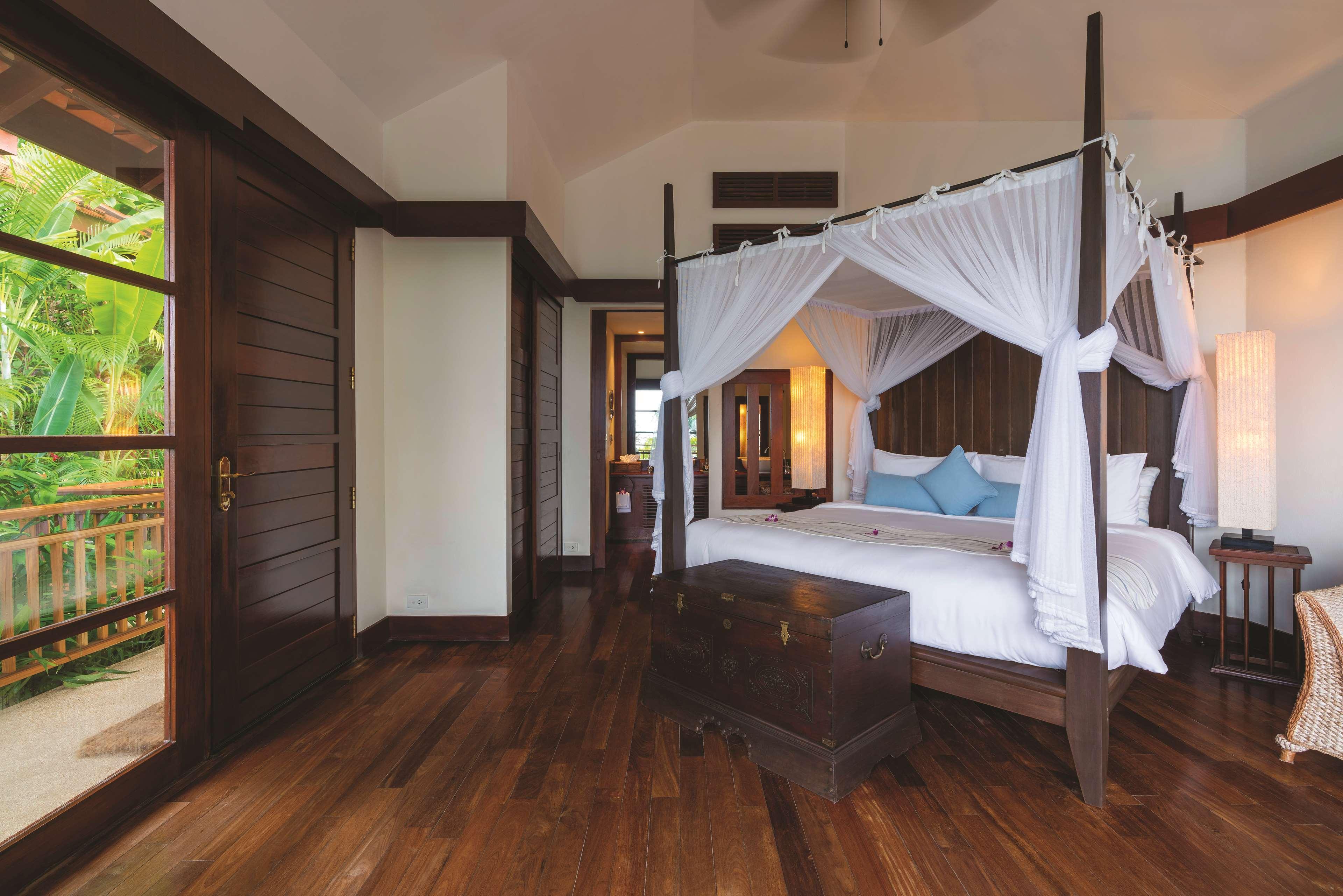 napasai samui