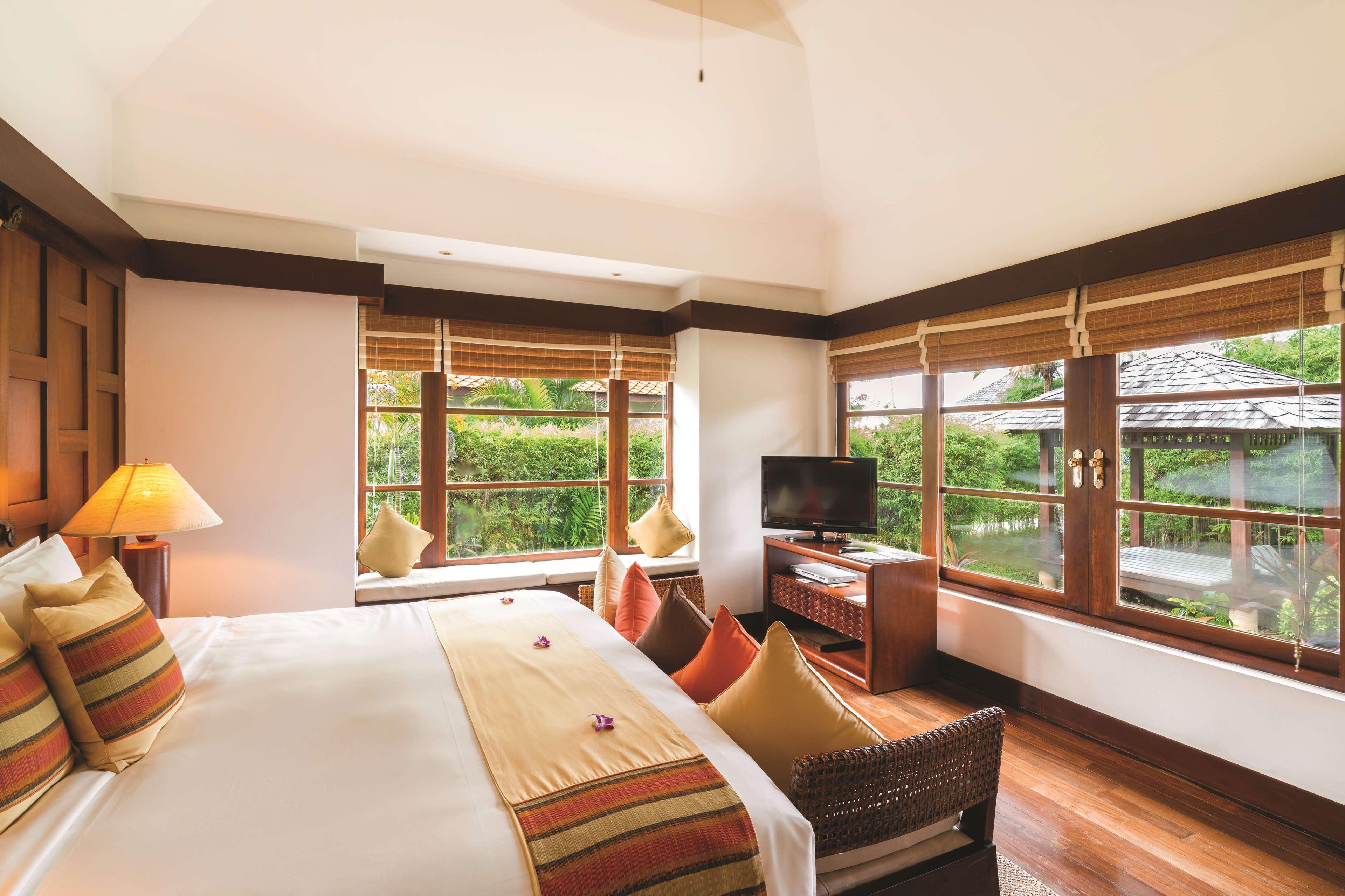 napasai samui
