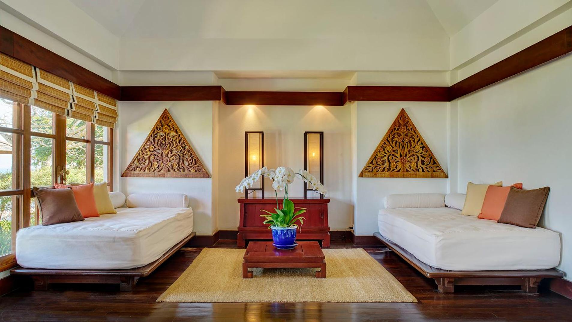 napasai samui