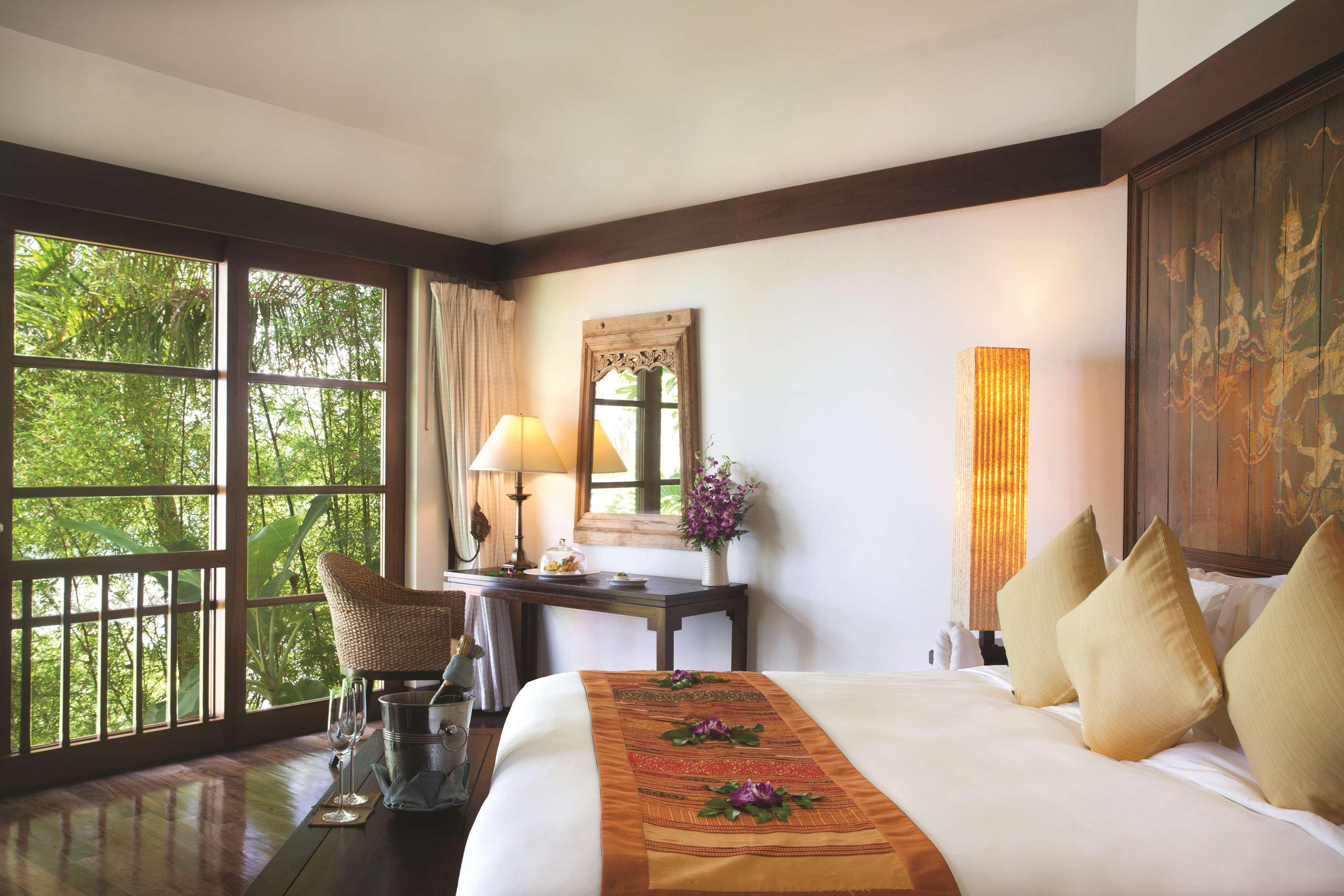 napasai samui