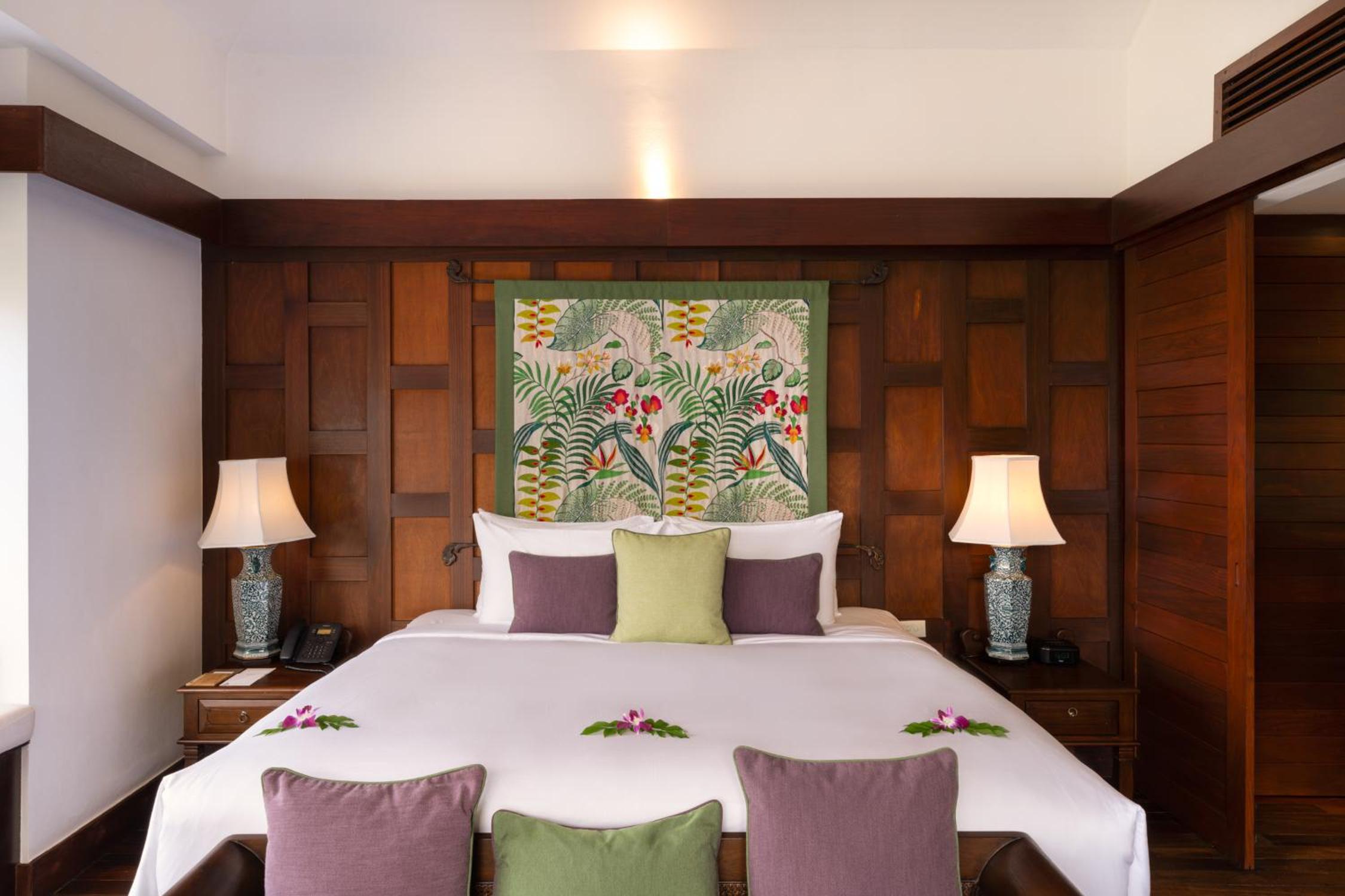 napasai samui