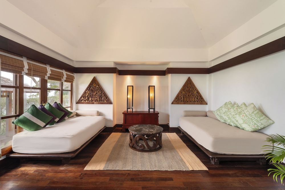 napasai samui