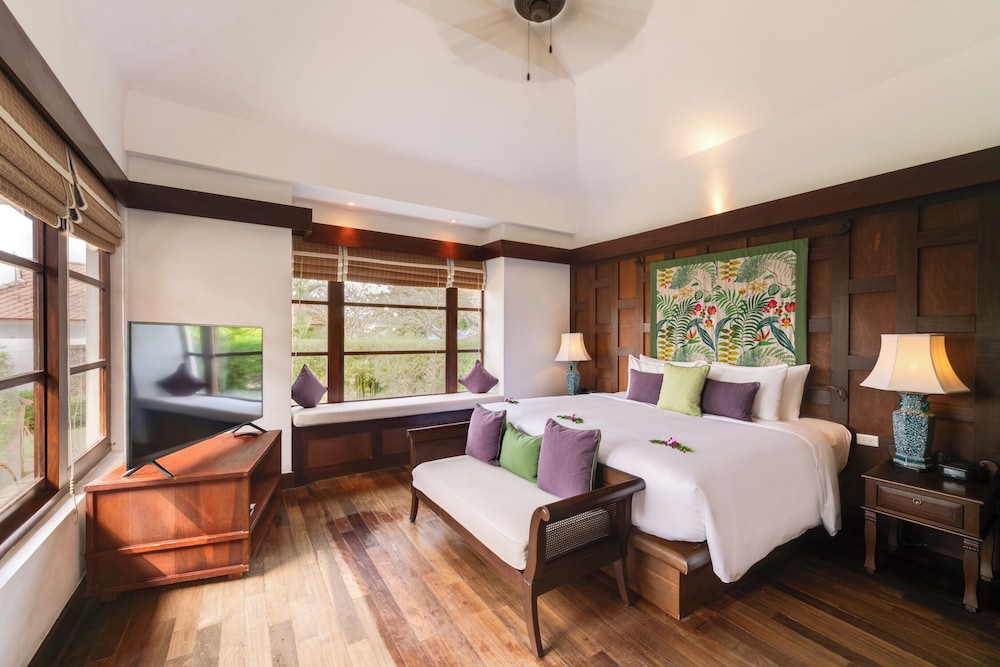 napasai samui