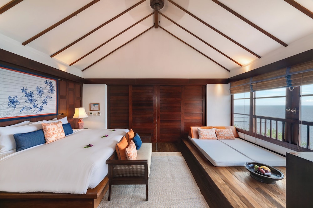 napasai samui