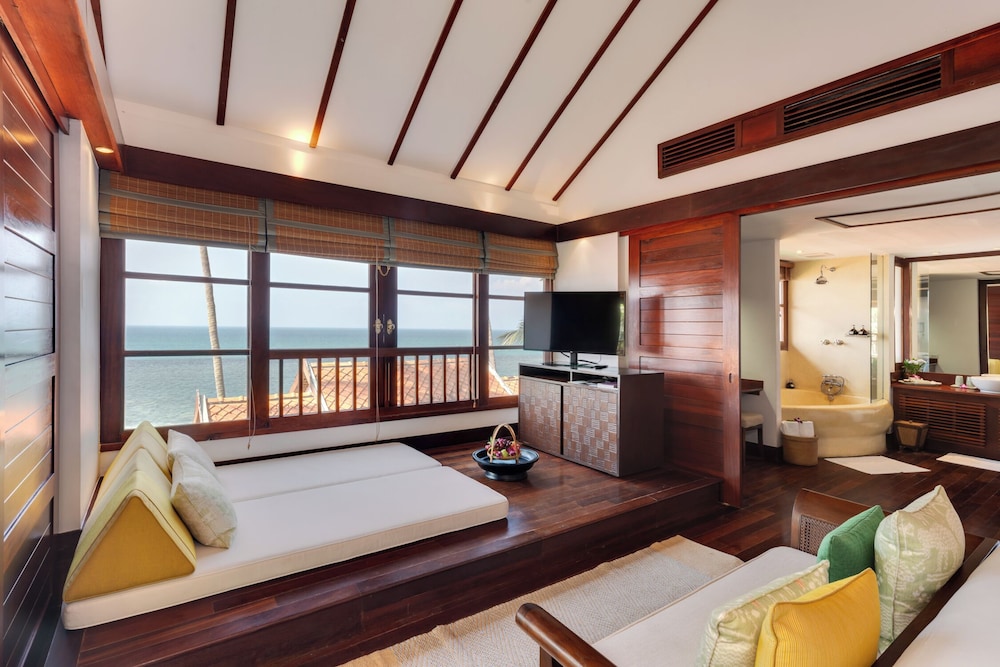 napasai samui
