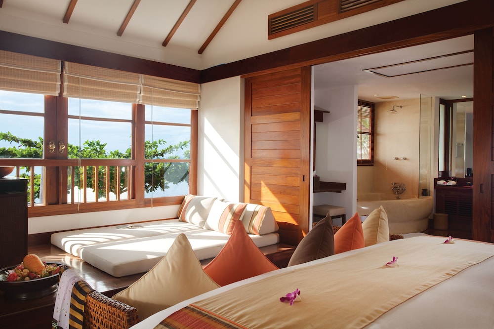 napasai samui