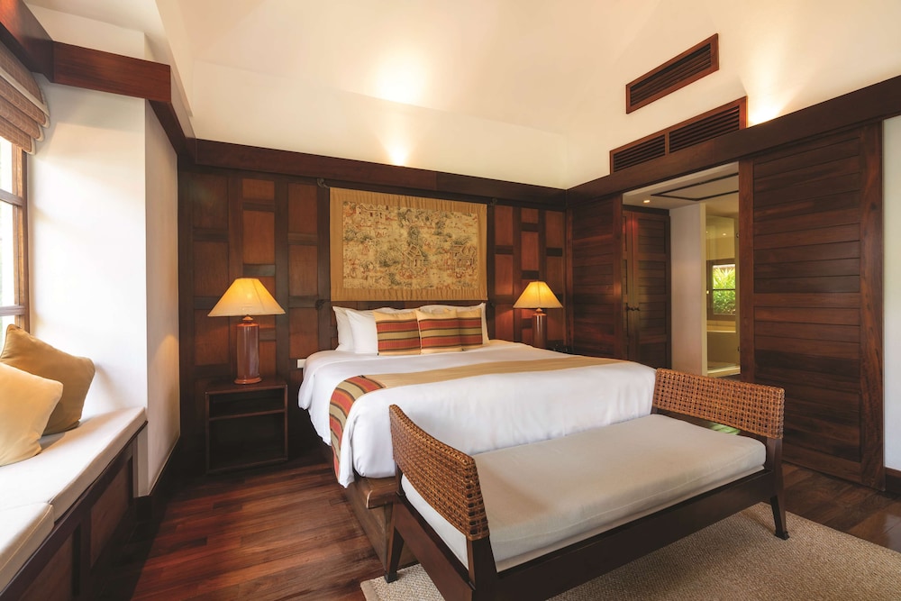 napasai samui