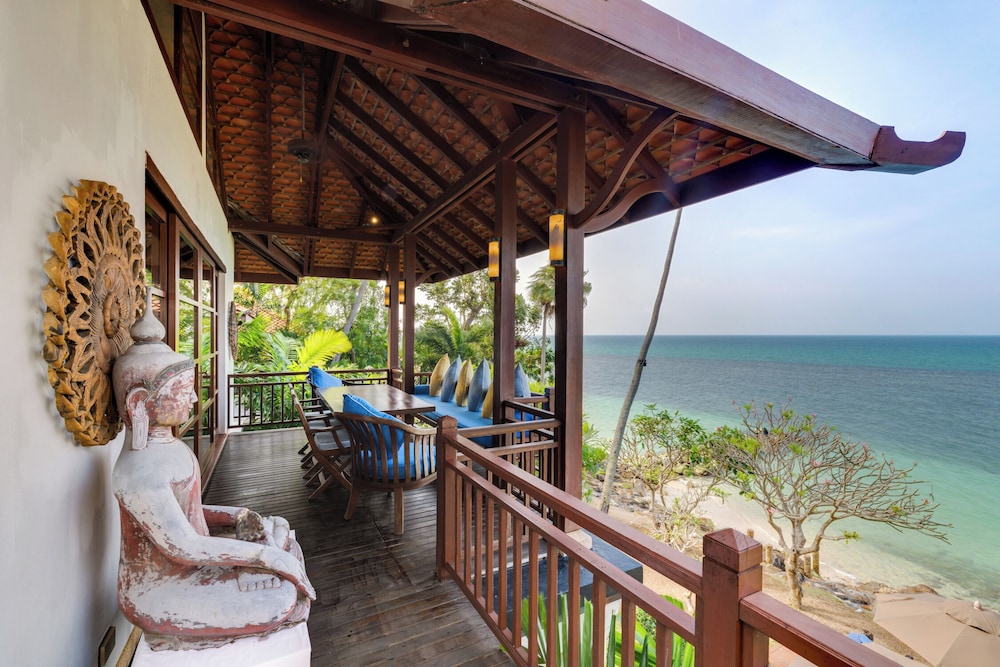 napasai samui