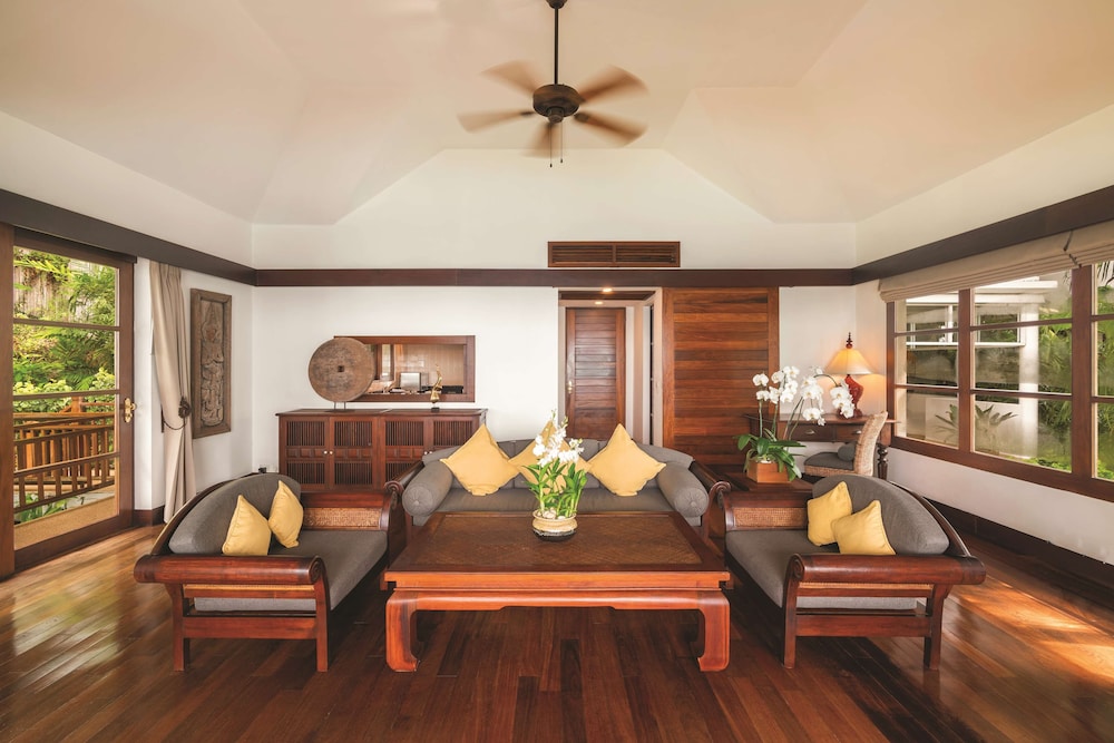 napasai samui