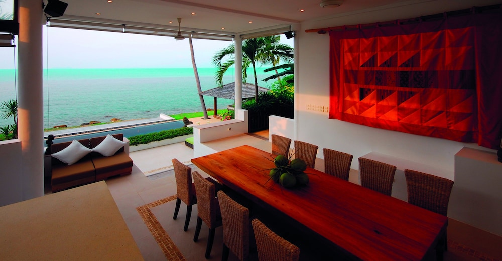 napasai samui