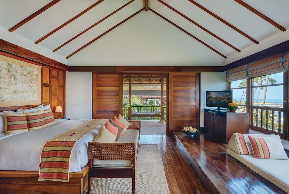 napasai samui