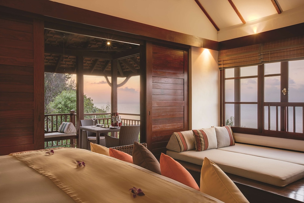 napasai samui