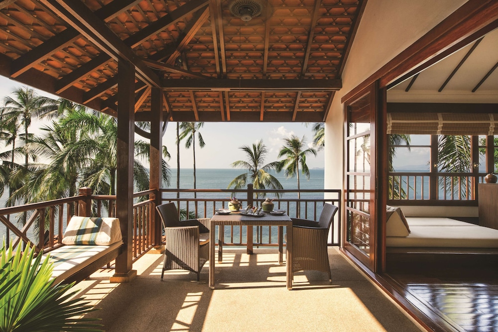 napasai samui