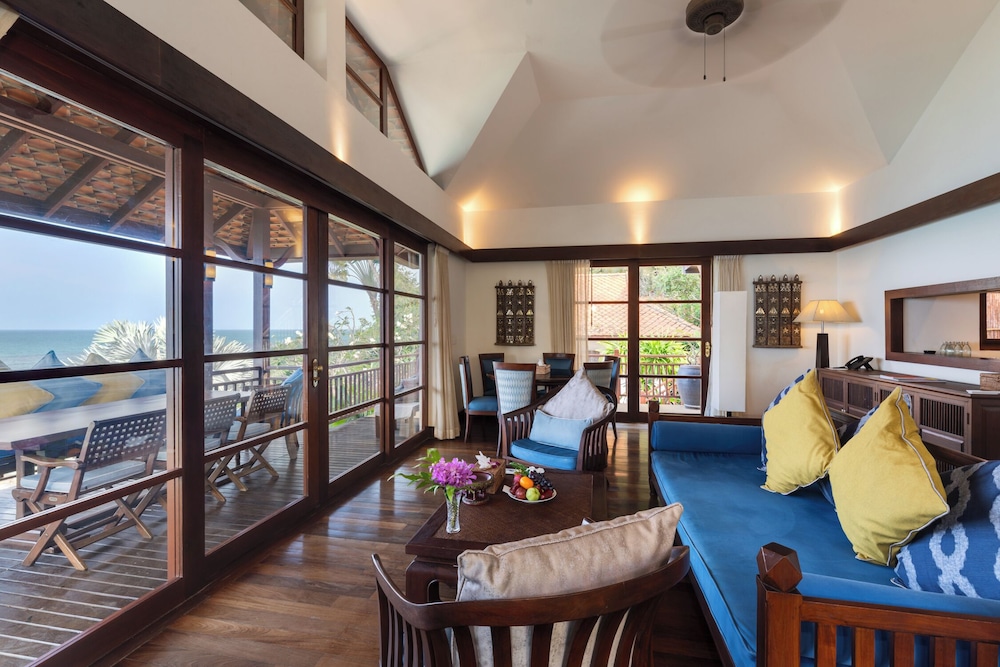 napasai samui