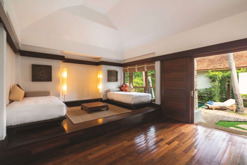 napasai samui